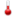 ️