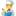  ‍ 