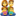  ‍ ‍ ‍ 