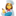 ‍ 