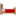  ️