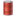  ️