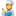  ‍ 